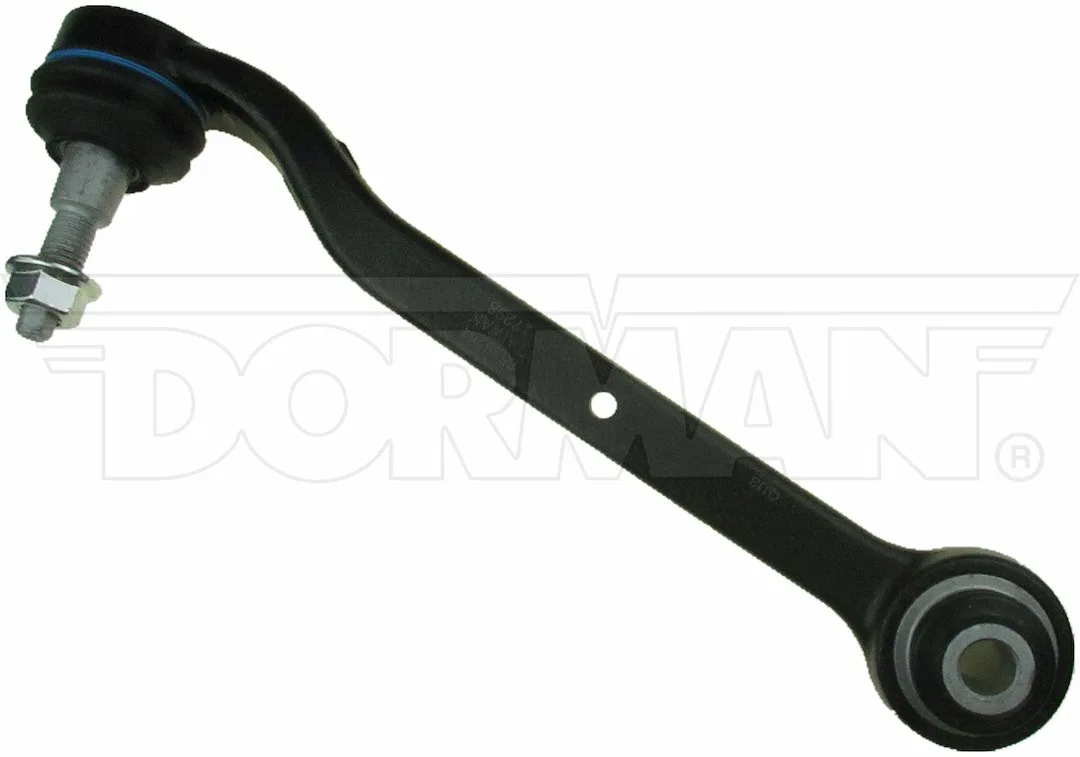 526-264 – DORMAN Control Arm, OE Replacement Non Adjustable With Ball Joints